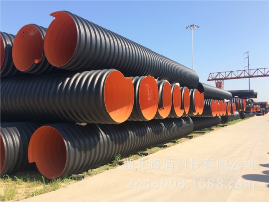 赤峰附近水泥管供應(yīng)電話號(hào)碼-第1張圖片