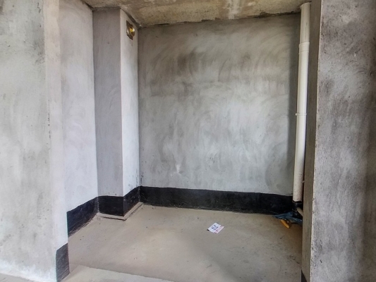 赤峰毛坯大廚房電話號(hào)碼查詢-第1張圖片