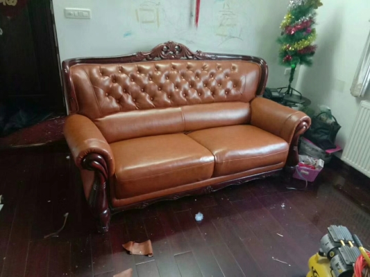 赤峰皮包翻新師傅電話多少號(hào)-第1張圖片