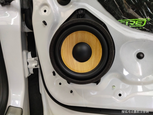 赤峰本地改裝公司電話號碼查詢-第1張圖片