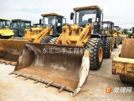 赤峰小鏟車源頭廠家電話號碼-第1張圖片