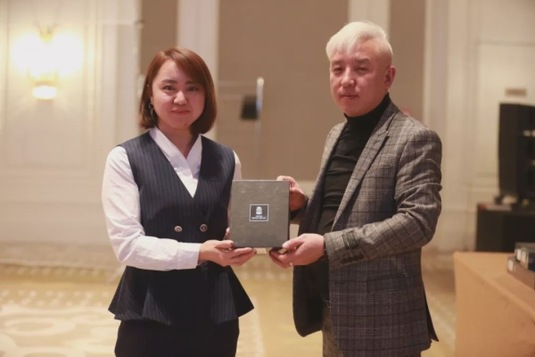 赤峰金葉品鑒會(huì)電話號(hào)碼查詢-第1張圖片