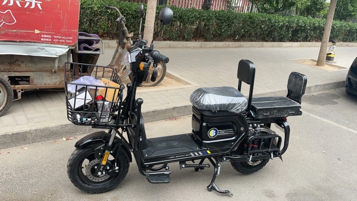 赤峰全順電機(jī)銷(xiāo)售電話號(hào)碼查詢-第1張圖片