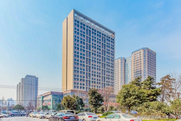 鑫城嘉園赤峰物業(yè)電話地址查詢-第1張圖片