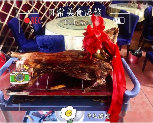 赤峰駱駝酒廠電話多少號碼-第1張圖片