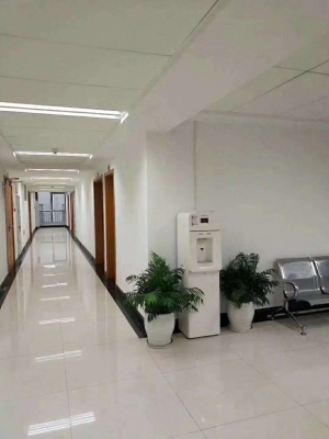 赤峰c型鋼工廠電話多少號(hào)-第1張圖片