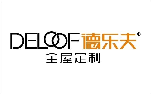 赤峰建森全屋定制電話號(hào)碼-第1張圖片