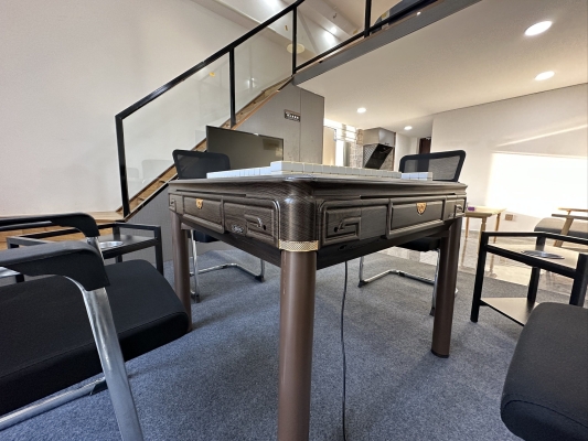 赤峰餐廳天花板店電話號碼-第1張圖片