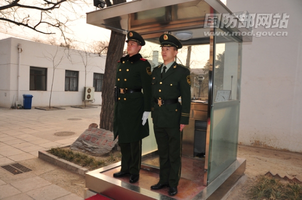 赤峰國(guó)賓禮炮專(zhuān)賣(mài)店電話(huà)號(hào)碼-第1張圖片