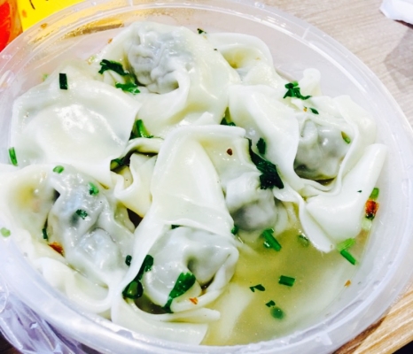 鼎豐餃子赤峰店地址電話號(hào)碼-第1張圖片