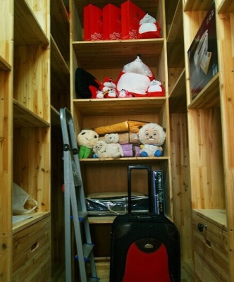 赤峰木工學(xué)堂官網(wǎng)電話(huà)號(hào)碼-第1張圖片