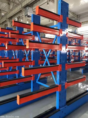 赤峰貨架倉儲工廠電話號碼查詢-第1張圖片