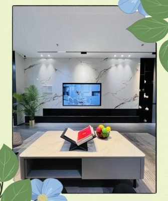 赤峰電視上墻電話號碼是多少-第1張圖片