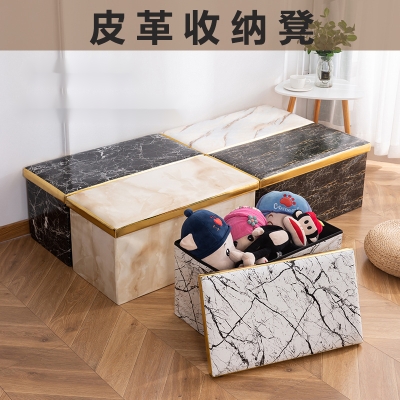 赤峰沙發(fā)收納箱定制電話號碼-第1張圖片