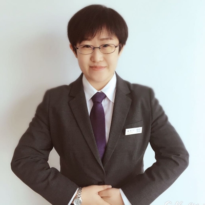 赤峰休閑西裝定做工廠電話號碼-第1張圖片