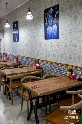 赤峰松山區(qū)腸粉店電話號碼-第1張圖片