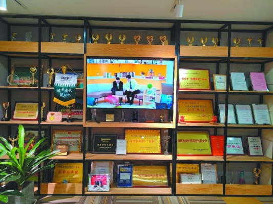 赤峰明源海悅酒店電話號碼-第1張圖片