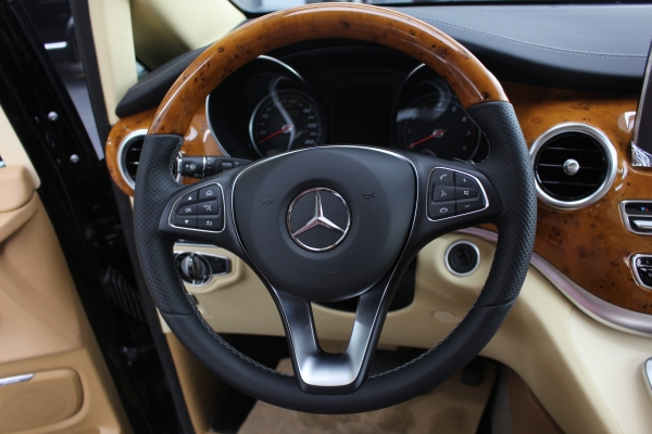 赤峰貨車(chē)內(nèi)飾改裝店電話號(hào)碼-第1張圖片