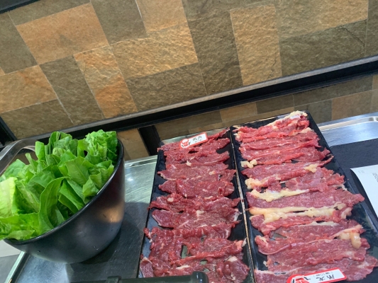 赤峰牛筋火鍋地址查詢電話號(hào)碼-第1張圖片