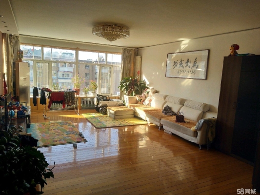 赤峰房產(chǎn)優(yōu)選公司地址電話號碼-第1張圖片