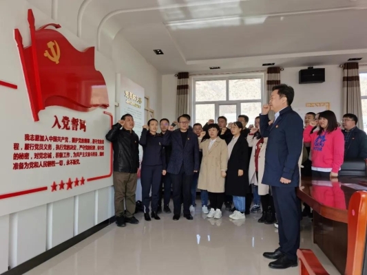 赤峰大廟鎮(zhèn)飯店電話多少號(hào)-第1張圖片