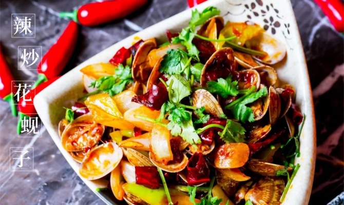 赤峰穿串神器廠家電話號碼-第1張圖片