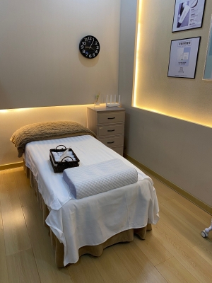 赤峰皮膚管理機(jī)構(gòu)名單電話(huà)號(hào)碼-第1張圖片