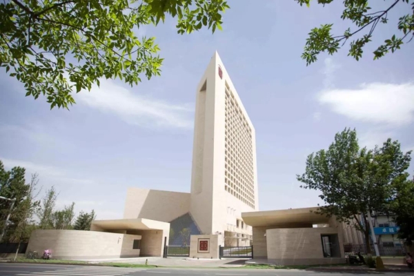 赤峰國賓館團購電話號碼-第1張圖片