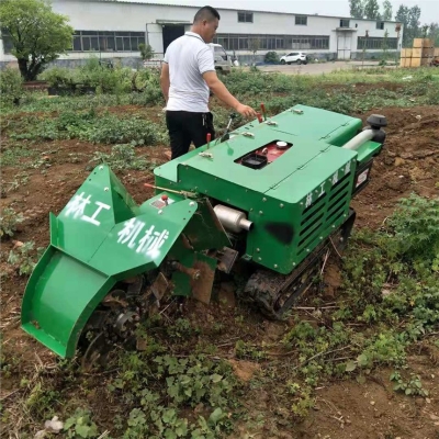 赤峰紅鑫農(nóng)機(jī)銷售電話地址查詢-第1張圖片