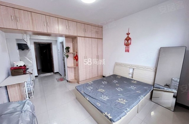 赤峰萬悅女鞋店地址電話號(hào)碼-第1張圖片