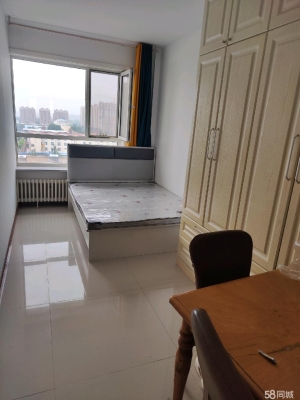 赤峰星月灣什么時(shí)候交房-第1張圖片