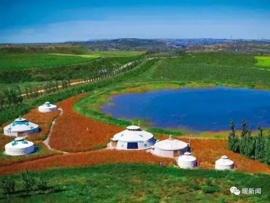 赤峰東黎圍巾廠地址電話號(hào)碼-第1張圖片