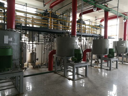 赤峰超重力精餾廠家電話號(hào)碼-第1張圖片