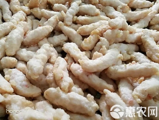 赤峰魚丸批發(fā)市場電話號碼-第1張圖片