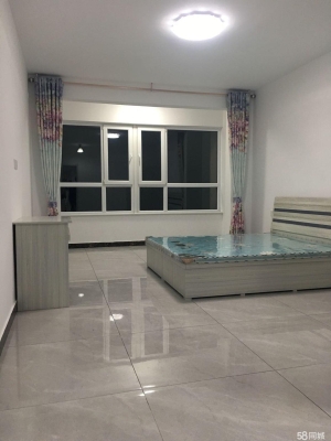 赤峰紅山區(qū)老城租房電話號碼-第1張圖片