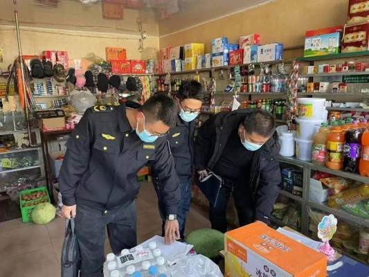 赤峰冷鏈空運(yùn)物流電話號(hào)碼-第1張圖片