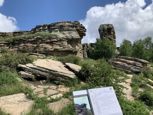 赤峰鯤鵬集訓(xùn)營(yíng)地址電話(huà)號(hào)碼-第1張圖片