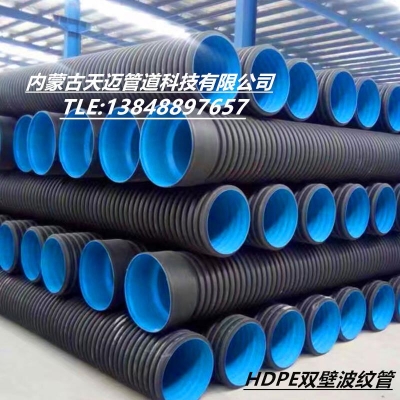 赤峰燃?xì)獠y管安裝電話號(hào)碼-第1張圖片