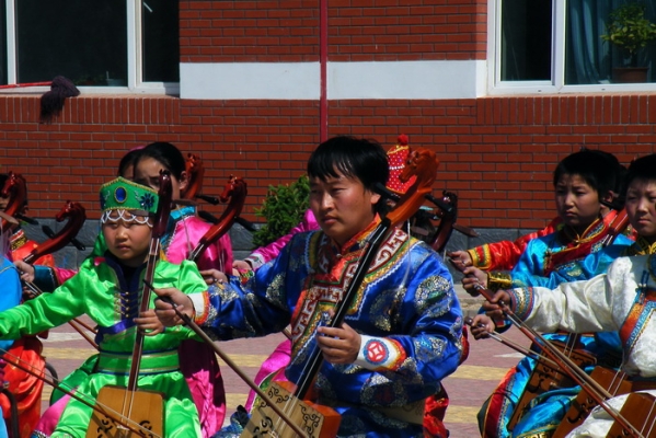 赤峰馬頭琴大酒店電話號(hào)碼-第1張圖片