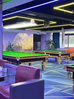 赤峰酒吧樂巢酒吧-第1張圖片