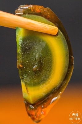 赤峰米司樂燒烤地址電話號碼-第1張圖片