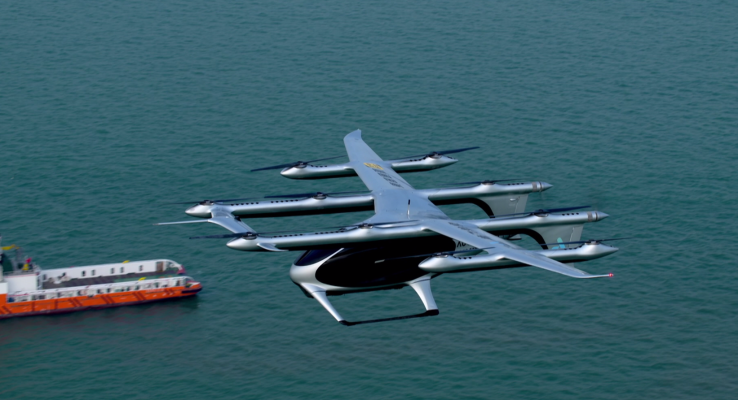 珠海飛赤峰票價查詢電話號碼-第1張圖片