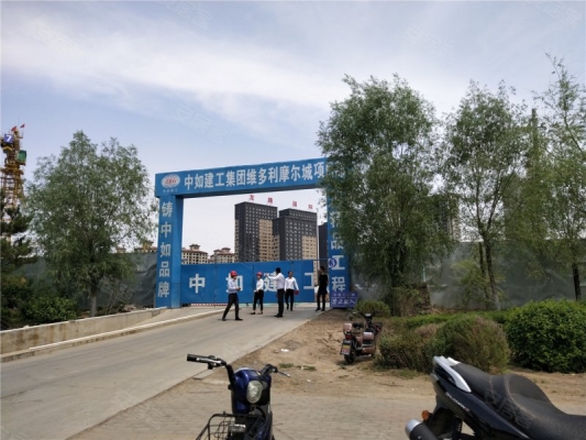 赤峰摩爾城屏幕廠家電話號(hào)碼-第1張圖片