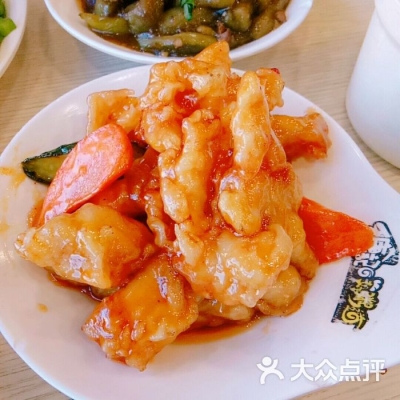 赤峰好粥道晚餐地址電話號碼-第1張圖片