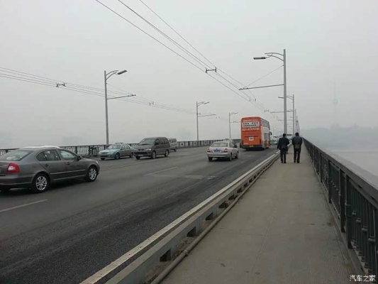 赤峰到小五家客車電話號碼-第1張圖片