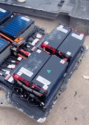 赤峰萬保電瓶電話號碼查詢-第1張圖片