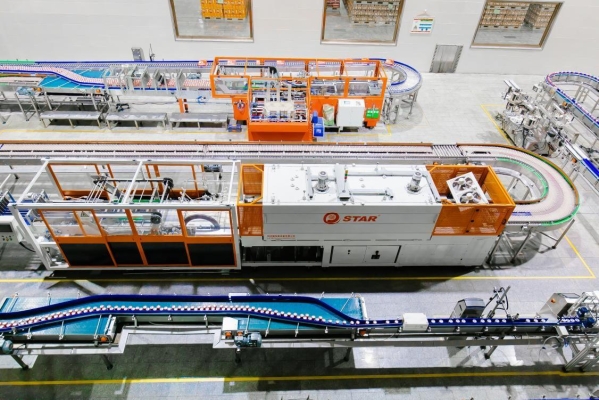 赤峰大窯飲品批發(fā)電話號碼-第1張圖片