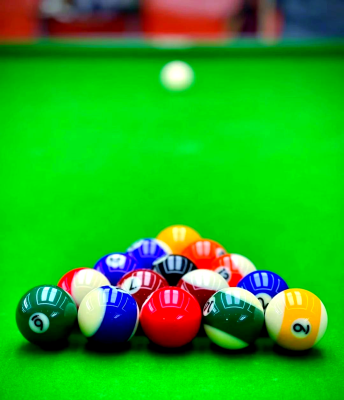 赤峰路附近臺(tái)球團(tuán)購(gòu)電話號(hào)碼-第1張圖片