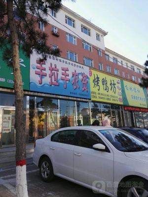 赤峰出售鹿犬電話是多少號(hào)-第1張圖片