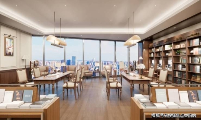 赤峰賓館麻將館電話地址查詢-第1張圖片